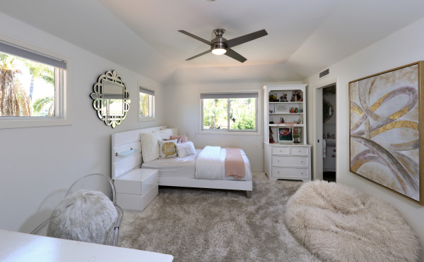 4123 Vicasa Drive, Calabasas CA: 