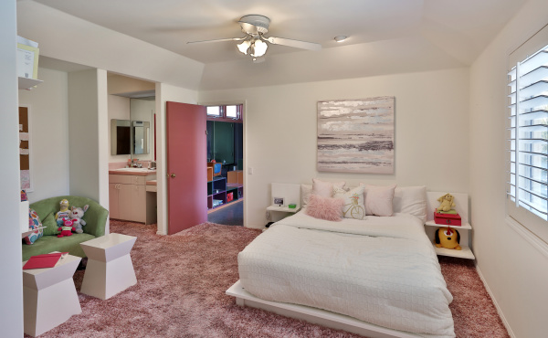 4123 Vicasa Drive, Calabasas CA: 