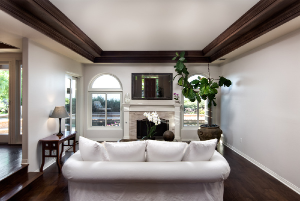 24021 Alder Place, Calabasas CA: 