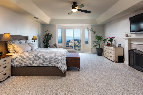 24021 Alder Place, Calabasas CA: 