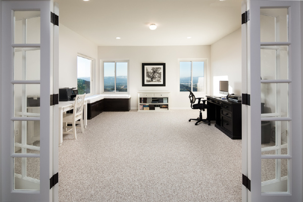 24021 Alder Place, Calabasas CA: 