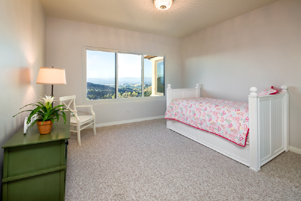 24021 Alder Place, Calabasas CA: 