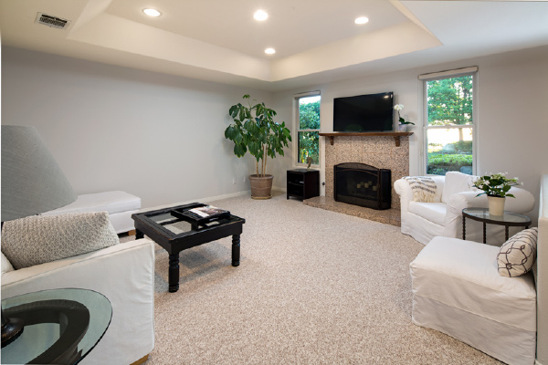 24021 Alder Place, Calabasas CA: 