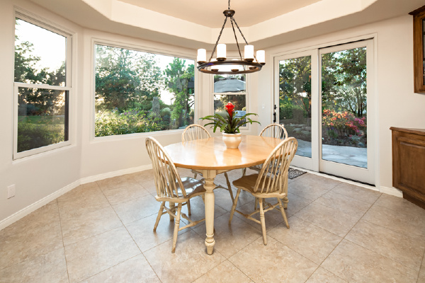 24021 Alder Place, Calabasas CA: 