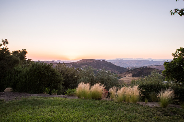 24021 Alder Place, Calabasas CA: 