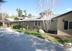 5382 Scott Robertson Road, Hidden Hills CA: 