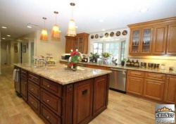 5382 Scott Robertson Road, Hidden Hills CA: 