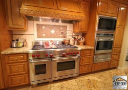5382 Scott Robertson Road, Hidden Hills CA: 