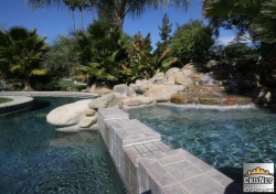 5382 Scott Robertson Road, Hidden Hills CA: 