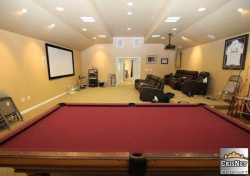 5382 Scott Robertson Road, Hidden Hills CA: 