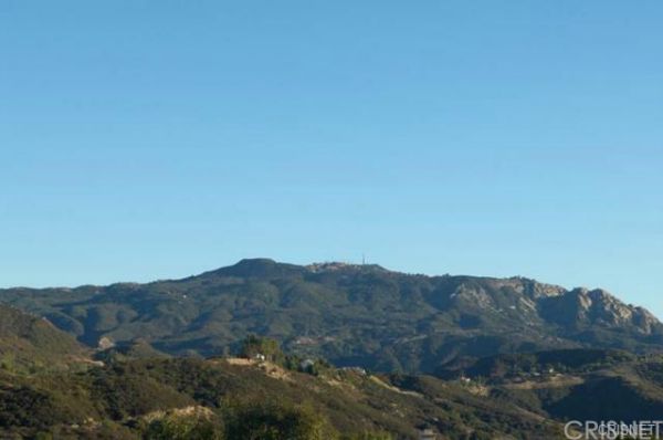 24948 Lorenzo Court, Calabasas CA: 