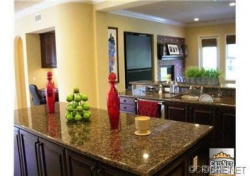 3945 Prado Del Trigo, Calabasas CA: 