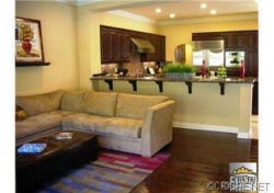3945 Prado Del Trigo, Calabasas CA: 