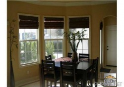 3945 Prado Del Trigo, Calabasas CA: 
