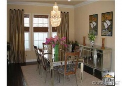 3945 Prado Del Trigo, Calabasas CA: 