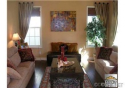 3945 Prado Del Trigo, Calabasas CA: 