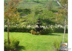 3945 Prado Del Trigo, Calabasas CA: 