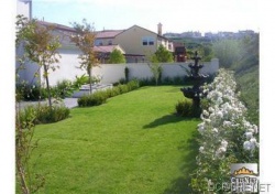 3945 Prado Del Trigo, Calabasas CA: 