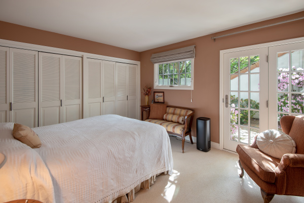 4500 Park Monaco, Calabasas CA: 