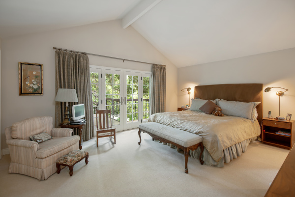 4500 Park Monaco, Calabasas CA: 
