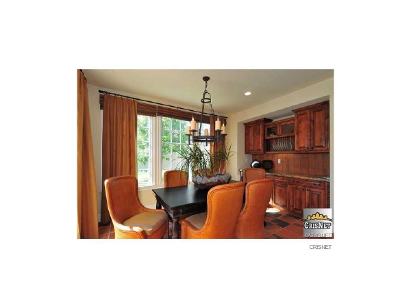 25440 Prado De Las Peras, Calabasas CA: 