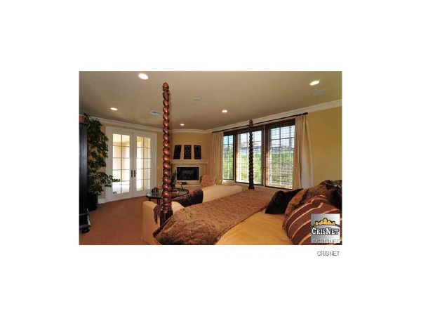 25440 Prado De Las Peras, Calabasas CA: 