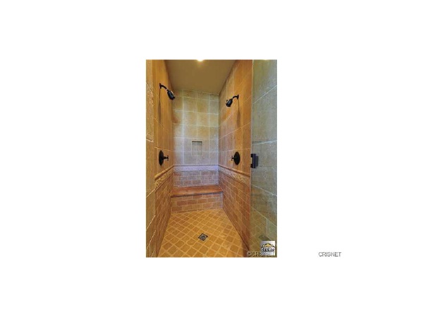25440 Prado De Las Peras, Calabasas CA: 