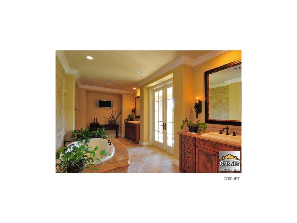 25440 Prado De Las Peras, Calabasas CA: 
