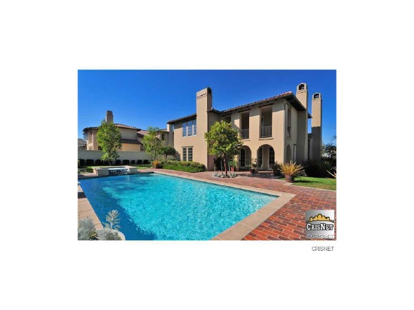 25440 Prado De Las Peras, Calabasas CA: 