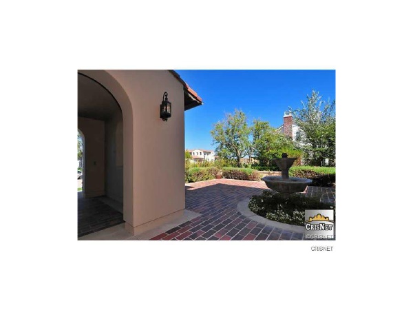 25440 Prado De Las Peras, Calabasas CA: 