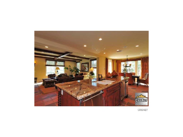 25440 Prado De Las Peras, Calabasas CA: 