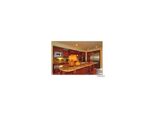 25440 Prado De Las Peras, Calabasas CA: 