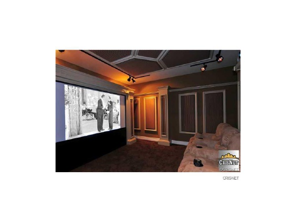 25440 Prado De Las Peras, Calabasas CA: 