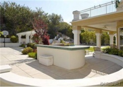 5406 Collingwood Circle, Calabasas CA: 
