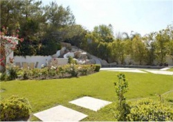 5406 Collingwood Circle, Calabasas CA: 