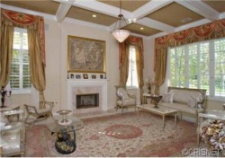 5406 Collingwood Circle, Calabasas CA: 