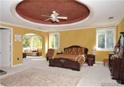 5406 Collingwood Circle, Calabasas CA: 
