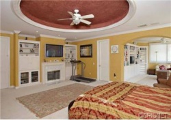5406 Collingwood Circle, Calabasas CA: 