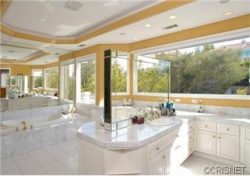 5406 Collingwood Circle, Calabasas CA: 