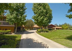 5800 Jed Smith Road, Hidden Hills CA: 