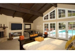 5800 Jed Smith Road, Hidden Hills CA: 