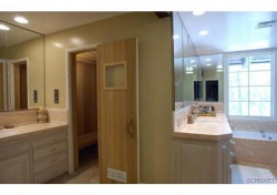 5800 Jed Smith Road, Hidden Hills CA: 