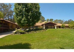 5800 Jed Smith Road, Hidden Hills CA: 