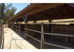 5800 Jed Smith Road, Hidden Hills CA: 