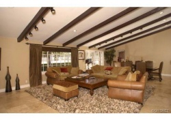 5800 Jed Smith Road, Hidden Hills CA: 