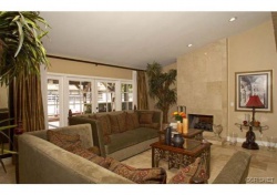 5800 Jed Smith Road, Hidden Hills CA: 