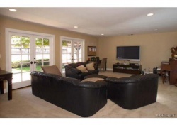 5800 Jed Smith Road, Hidden Hills CA: 