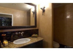 5800 Jed Smith Road, Hidden Hills CA: 