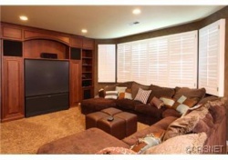 5512 VILLAWOOD Circle, Calabasas CA: 