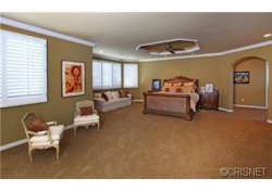 5512 VILLAWOOD Circle, Calabasas CA: 